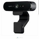 Logitech BRIO 10000 токенов