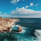 Хочу на море!!