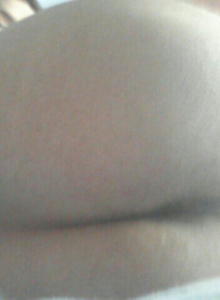 Whore
