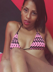 KinsleyKarter sexy and feet photo 4897825