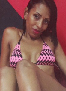 KinsleyKarter sexy and feet photo 4897827
