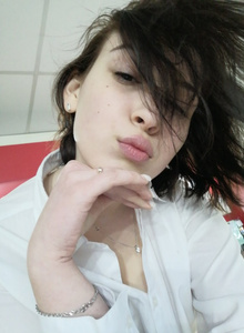 My Photos
