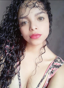 ainaradark hello guys, welcome to my room photo 4898069