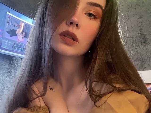 BattoryS
