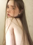 AllSweet photo 4900996 thumbnail