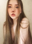 AllSweet photo 4901000 thumbnail