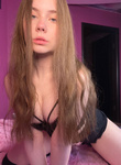 AllSweet I am photo 5226085