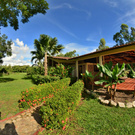 A country estate