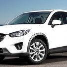 Buy a car