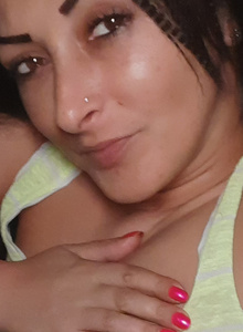 Sexy
