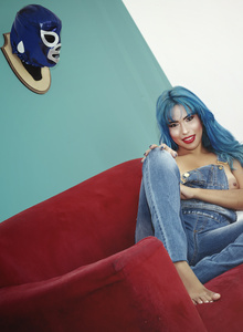 사진 #4908880