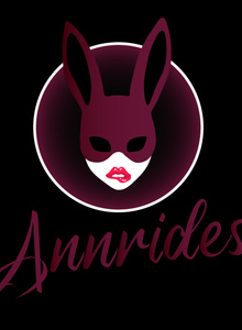 annrides photo 5583464 thumbnail