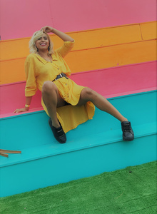 annrides photo 5638521 thumbnail