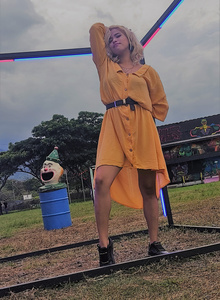 annrides photo 5265282 thumbnail