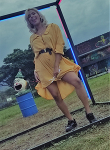 annrides photo 5265283 thumbnail