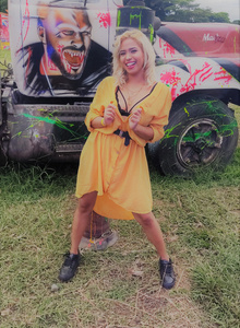 annrides photo 5265285 thumbnail