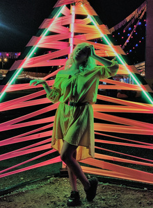 annrides amusement park photo 5265313