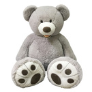 big teddy♥