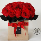 Primrosa wish list item 1 thumbnail