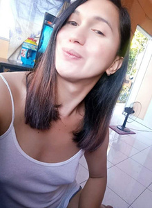 daniela