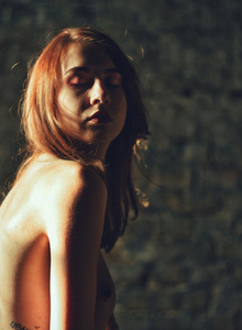 Honey