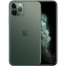 телефон iPhone 11Pro
