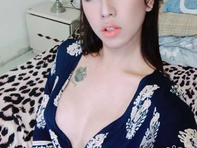 SizzlingHotTs