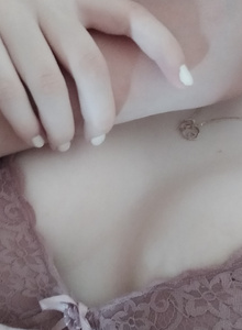 Sexy
