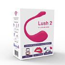 Lush!!!!!