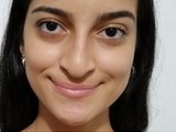 KarlaRamirez