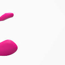 ESCA