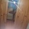 DreamGal27