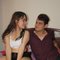 MyaandJacob1