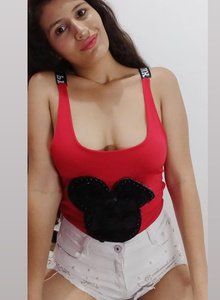 geneang hermosa photo 5090919