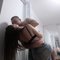 RUScouple