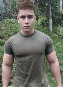guy-strong- me photo 5162829