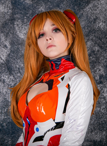 FaithAdd photo 4900953 thumbnail