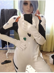 FaithAdd My Photos photo 4949606