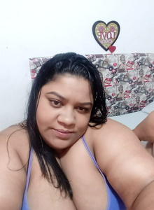 Ebonyybbw photos photo 4907681