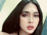Karla43
