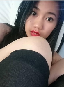 mayasmith My Photos photo 4908964