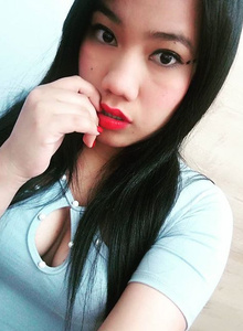 mayasmith My Photos photo 5192224