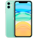 new iphone