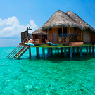 vacation