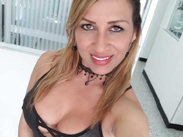 Cynthia-02