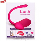 LADY_XTINA wish list item 1 thumbnail