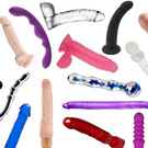 Kamilla_Novak wish list item 4 thumbnail