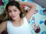 hotgirl118