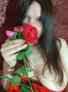 My Photos