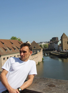 dundy2 Я photo 4902689